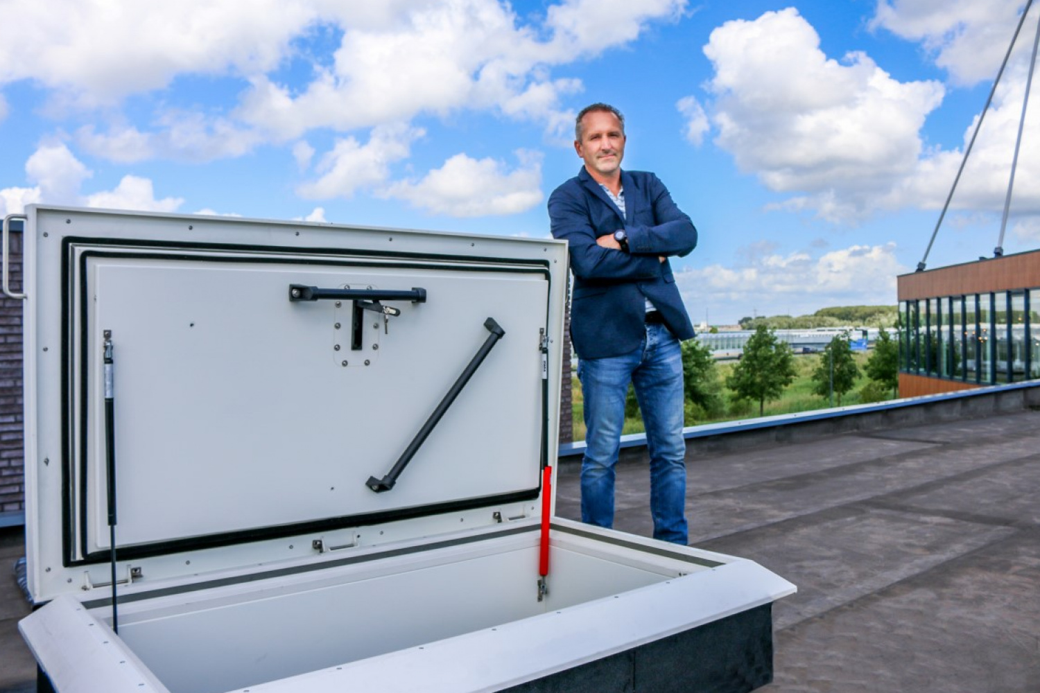 topaccess referentie 1 (medium).jpg